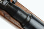 Italian Carcano M41 - 1942 mfg - 28