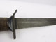 Blade Dated Imperial USM3 with M6 Scabbard - 3