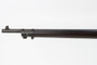Very Nice Springfield Krag Jorgensen Model 1898 - 1899 mfg - 2