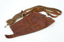 P.38 Shoulder Holster - 2