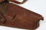 P.38 Shoulder Holster - 8