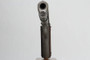 1943 Remington Rand 1911A1 - Reworked - 4