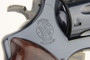 Mint, Cased Smith & Wesson 27-2 - 8