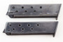 S&W Model 39 Magazines - 2