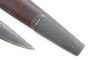 Owen Mk1 Bayonet With scabbard - 7
