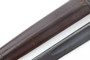 Owen Mk1 Bayonet With scabbard - 13