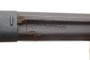 Owen Mk1 Bayonet With scabbard - 19