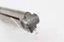 Krieghoff Luger Magazine - 6