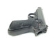 Late War Walther PP - GI Put-Together - 9