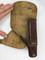 AKAH Walther PP Holster - 5