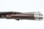 All-Correct 1942 Nazi G.33/40 Rifle - 9