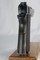 Colt 1911 - 1918 mfg - 3