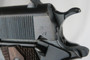 Colt 1911 - 1918 mfg - 7