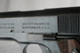 Colt 1911 - 1918 mfg - 9