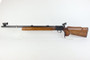 BSA Martini International Mk II - 1