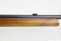 BSA Martini International Mk II - 16