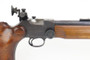 BSA Martini International Mk II - 17