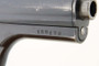 1937 Czech CZ Model 24 Rig - 8