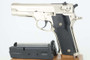ANIB Nickel Smith & Wesson Model 59 - 2