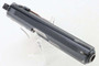 Scarce, High Polish Waffen Walther PPK - 4
