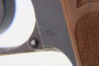 Scarce, High Polish Waffen Walther PPK - 10
