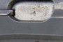 Scarce, High Polish Waffen Walther PPK - 12