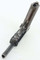 Rare Commercial Walther Mod P.38 - 5