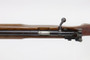 Remington 513-T Matchmaster - 1956 mfg - 12