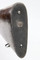 Remington 513-T Matchmaster - 1956 mfg - 14