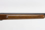 Remington 513-T Matchmaster - 1956 mfg - 17