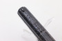 Beautifully Hand Engraved Walther Model 9  - 16