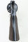 Smith & Wesson 2nd Model Hand Ejector - .44 Special - 2