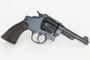 Smith & Wesson 2nd Model Hand Ejector - .44 Special - 3