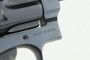 Smith & Wesson 2nd Model Hand Ejector - .44 Special - 8