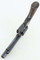 Scarce Colt SAA Revolver - Artillery Model - 5