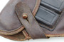 WW1 Era Dreyse Holster - 2