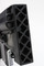 Bushmaster M17S Bullpup - .223/5.56mm - 11