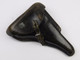 1939 Kriegsmarine Luger Holster - 1