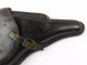1939 Kriegsmarine Luger Holster - 2