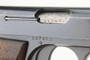 Excellent Nazi FN Browning Model 1922 Rig - 11