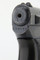 Mauser Model 1914/34 Transitional - 9