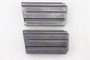 Vintage 20 Round Colt Magazines - 1