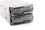 Vintage 20 Round Colt Magazines - 4