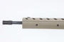 Minty Ruger 10/22 Tactical Autoloading Rifle - 7