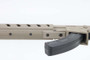 Minty Ruger 10/22 Tactical Autoloading Rifle - 8