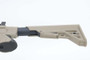 Minty Ruger 10/22 Tactical Autoloading Rifle - 10