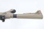 Minty Ruger 10/22 Tactical Autoloading Rifle - 14