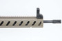 Minty Ruger 10/22 Tactical Autoloading Rifle - 17