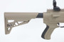 Minty Ruger 10/22 Tactical Autoloading Rifle - 20