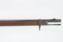 Nepalese 1887 Martini Henry Mk IV - With Bayonet & Scabbard - 16